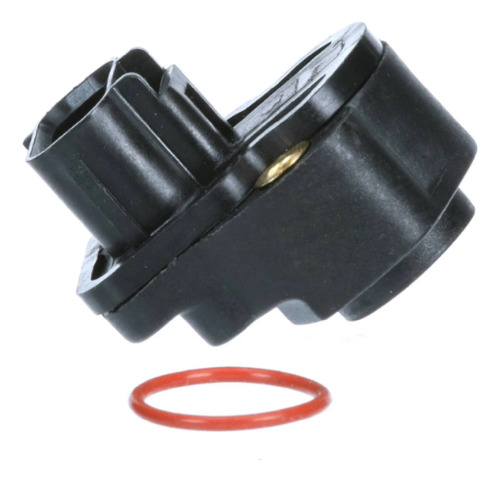 Sensor Tps Dodge Caravan V6-3.0l Mod 1998-2000