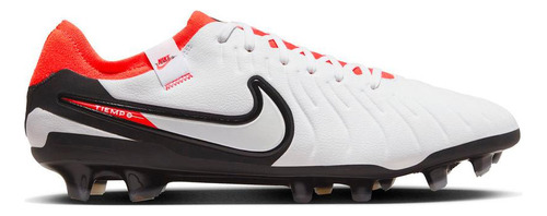 Nike Tiempo Legend 10 Pro Fg