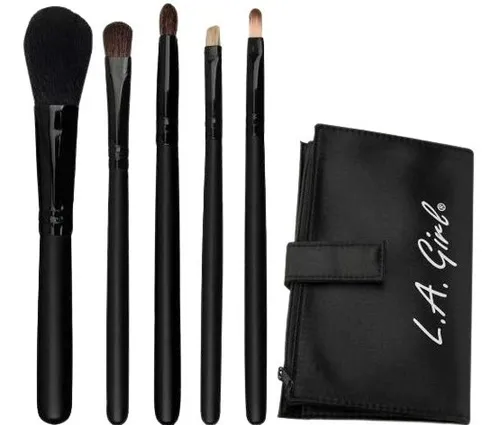 Brochas online la girl