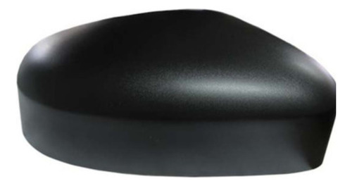 Cacha Tapa Espejo Ford Focus 2004 2005 2006 2007 2008 2009