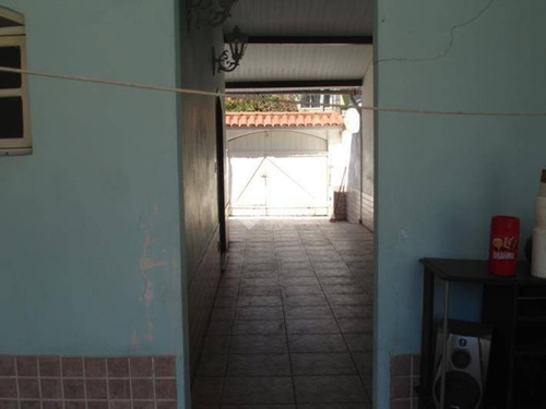 Imagem 21 de 22 de Casa À Venda, 213 M² Por R$ 950.000,00 - Piratininga - Niterói/rj - Ca16125