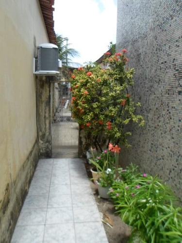 Imagem 16 de 22 de Casa Para Alugar Na Cidade De Fortaleza-ce - L11535