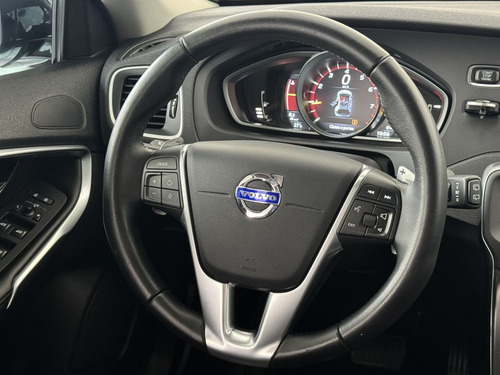 Volvo V40 V40 T-5 Cross Country 2.0 Awd Aut.