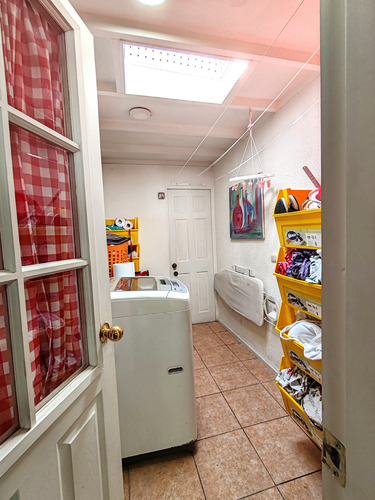 Venta Casa En Condominio 3hab 2ba La Florida