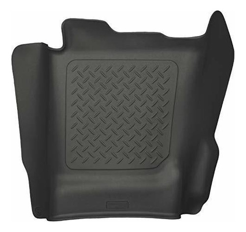 Husky Liners Adapta 2014-18 Chevrolet Silverado / Gmc S