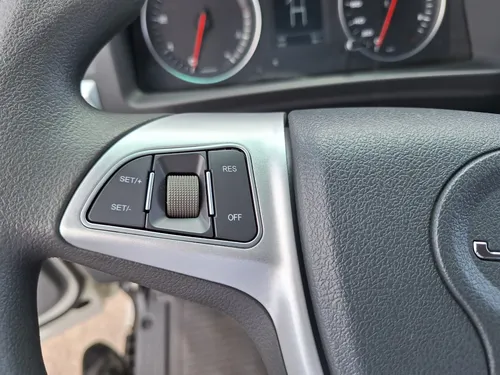 Jac Jhr Power