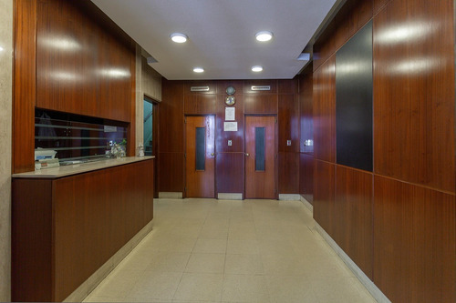Imagen 6 de 30 de Oficina En Venta Ubicado En Tribunales, Capital Federal, Buenos Aires