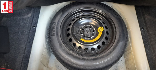 Imagem 12 de 15 de Fiat Linea 1.8 Absolute 16v Flex 4p Automatizado
