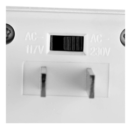 Convertidor De Voltaje De Akozon 70w Para Subir Y Del De Y