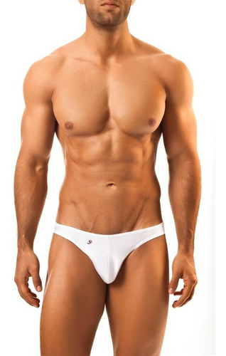 Joe Snyder ! Origina ! Bikini 01 Underwear