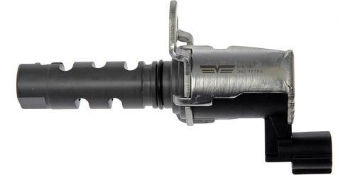 Valvula Solenoide Vvt Lexus Hs250h 2.4l 2010 2011 2012