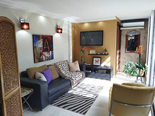 Imagen 10 de 21 de Town House En Res. Villa Rincón, Naguanagua - Lemth-152 -