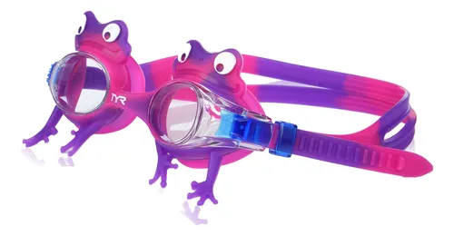 Accesorio Baño Para Niño