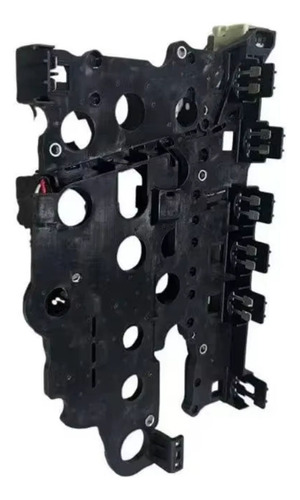 Conector De Cuerpo De Válvula De Caja De Cambios Cv6p7g276ad