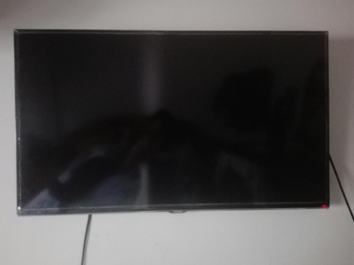 Smart Tv Samsung 42k