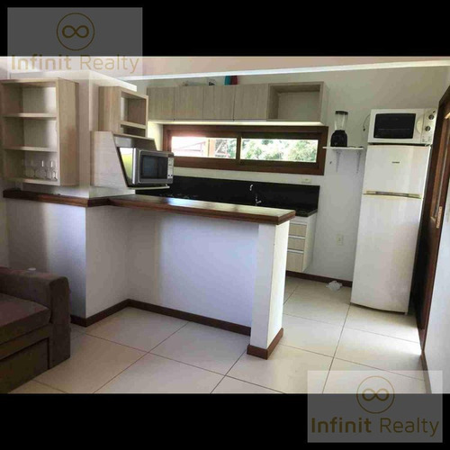 Imagen 3 de 9 de Brasil Pipa Venta Casa Piscina Condominio A Metros De La Playa Contactános!