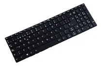 Comprar Teclado Lenovo V310-15ibd V310-15isk V310-15ibk
