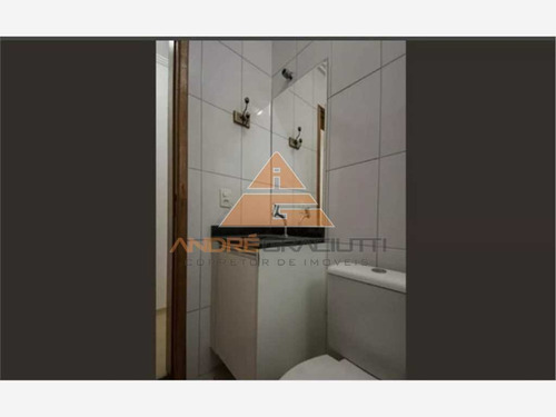 Imagem 11 de 13 de Apartamento - Vila Assuncao - Santo Andre - Sao Paulo | Ref.: - 4122