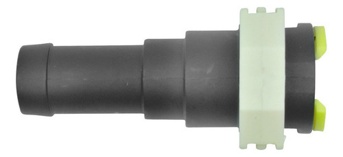 Toma Conector Calefaccion Mazda 3 2.0l 2007 A 2020