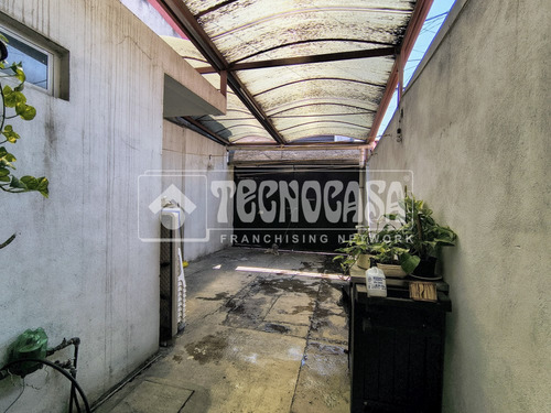 Venta Casas Real Del Moral T-df0066-0673