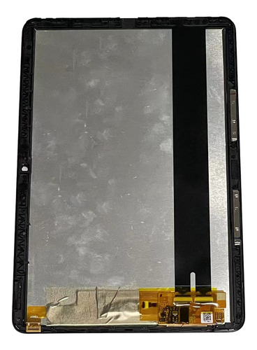 Pantalla Lcd Digitalizador Touch Asamblea Reemplazo Para Tcl
