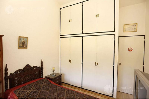 Imagen 18 de 30 de Impecable Casa Mediterranea - Rincon De Maschwitz