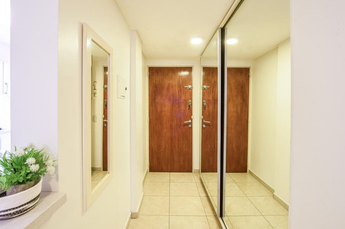 Imagen 8 de 30 de Venta Departamento 3 Dormitorios Barrio Martin