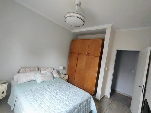 Venta Casa 2 Dormit. Santo Tomé-muy Buen Terreno