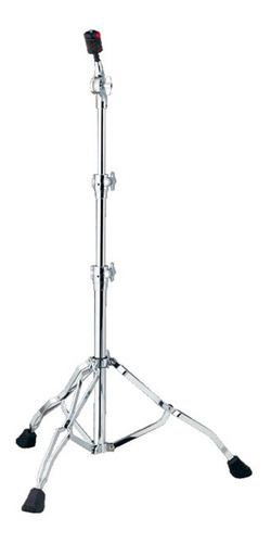 Atril Tama Roadpro Para Platillo Hc82w