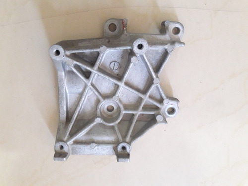 Base Del Compresor A/c Mitsubishi Lancer Touring (Usado)