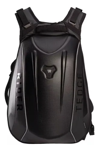 Mochilas tedge hotsell