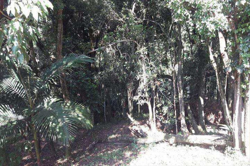 Imagem 14 de 26 de Casa Em Santana De Parnaíba Bairro Chácaras São Luís - V228700