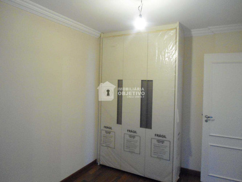 Imagem 17 de 28 de Cobertura Com 2 Dorms, Vila Suzana, São Paulo - R$ 2.5 Mi, Cod: 3340 - V3340