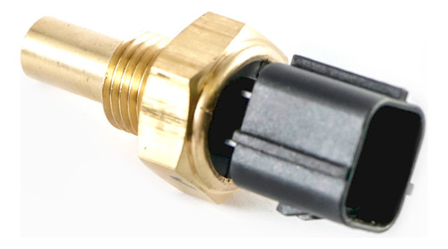 Sensor Temperatura Ssangyong Rexton 2.7 D27dt 2004-2013