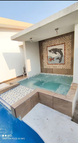 Imagen 3 de 14 de Renta De Casa Por Fines De Semana