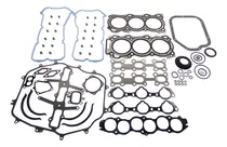 Comprar Dnj Fgs6046 Mls Juego De Sellado Completo De Juntas\u002Fpara 200