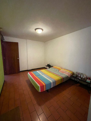 Imagen 18 de 28 de Casa En La California Sur