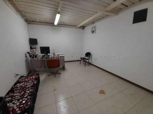 Imagen 17 de 30 de Galpones En Alquiler Zona Industrial Barquisimeto, Luz Trifásica, Tanque Subterráneo, Mz 31/03