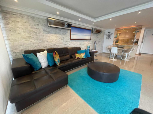 Isla Marina Lechería Venta 145 M2 I-2024-1