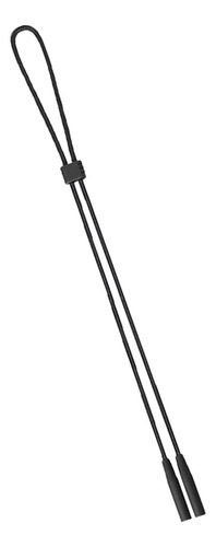 Retenedor De Gafas Correa Para Gafas De Sol Cordón Correa