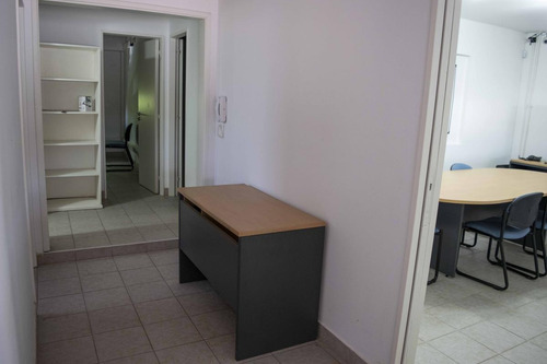 Imagen 13 de 20 de Casa En Venta 5 Ambientes Olivos