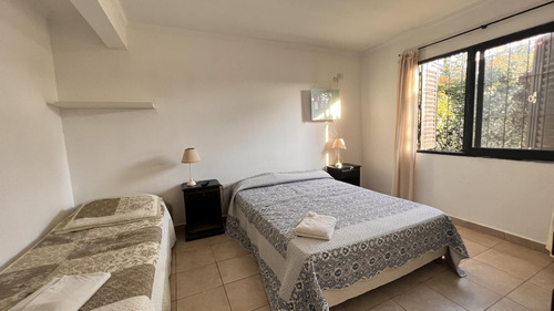 Complejo Turistico Barrio Artalaz Piscina
