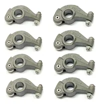 Comprar Kit X8 Balancines Para L200 Montero 2.5 4d56 Galloper H100