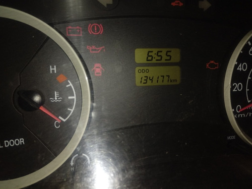 Hyundai Hr Bau