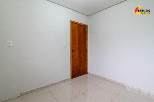 Imagem 14 de 27 de Casa À Venda, 3 Quartos, 2 Vagas, Santa Rosa - Divinópolis/mg - 31805
