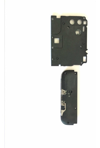 Tapas Internas Original Hisense E50 Lite (Usado)