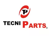 Tecni Parts