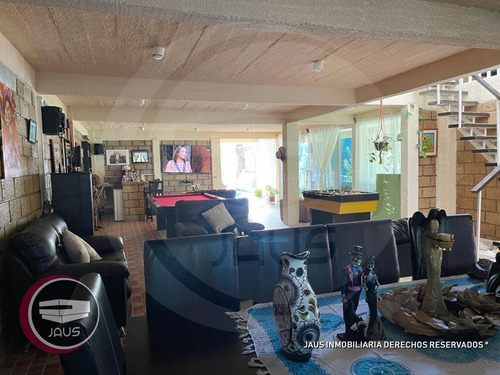 Imagen 7 de 28 de Propiedad En Venta En El Estado De México