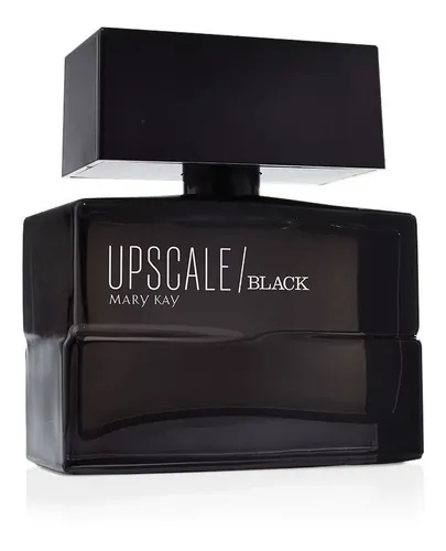 Perfumes Para Hombre Mary Kay MercadoLibre