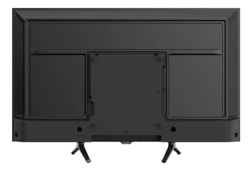 Pantalla 32 Pulgadas Roku Tv Hd Aw32b4smrk Aiwa